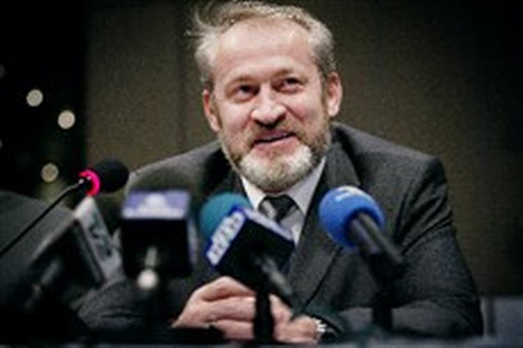 Foto: Thomas Borberg 