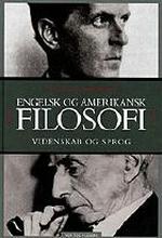filosofi