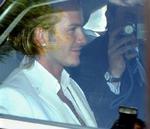 Foto: AP 