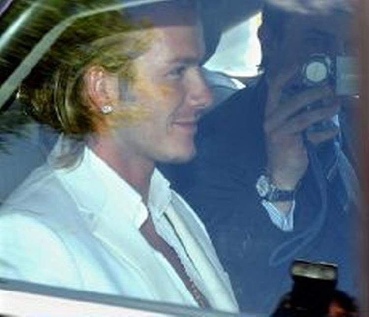 Foto: AP 