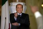 Foto: AP 