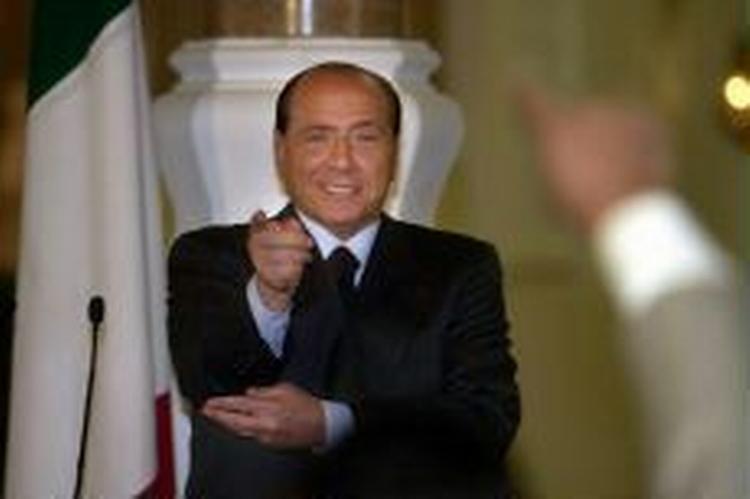 Foto: AP 