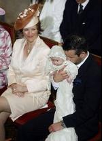 Foto: AP 