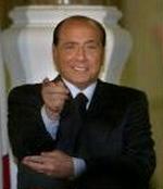 EGYPT MIDEAST ITALY