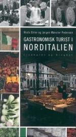 Turist