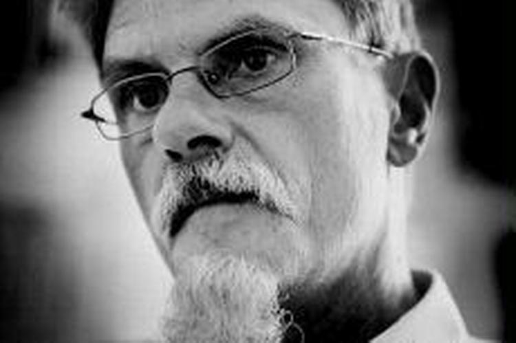 Vi kan vente flere afsindige udtalelser fra ham, og det er vigtigt, at de andre lande så kommer med nogle skarpe meldinger, siger Mogens Lykketoft. - Foto: Jan Grarup 