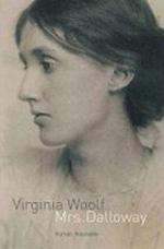 Virginia Woolf