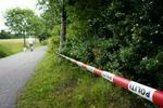 Foto: Thomas Borberg 