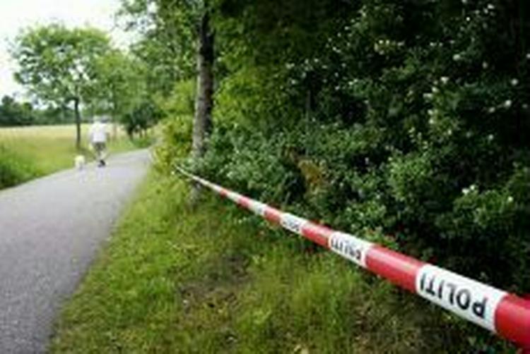 Foto: Thomas Borberg 