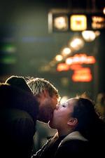 Foto: Jens Dresling 