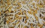Cigaretter
