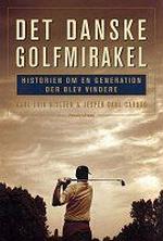 Golfmirakel