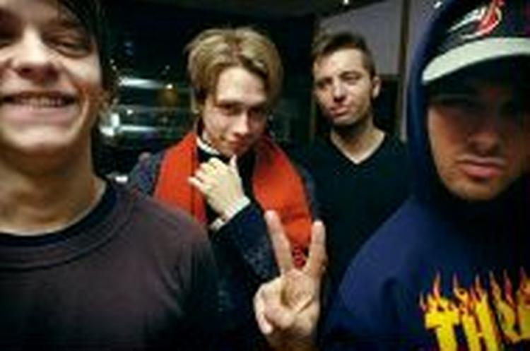 Arkivfoto: Toke Hage 