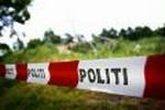 12-årig pige myrdet