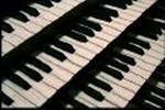 Orgel