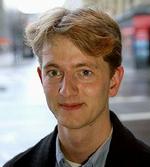 »Afskaf 24-års reglen og tilknytningskriteriet«, siger VUs afgående formand Torsten Schack Pedersen. - Foto: Sif Meincke 