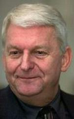 Steen Rasborg