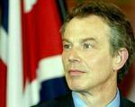 Tony Blair er sur på BBC. - Foto: AP 