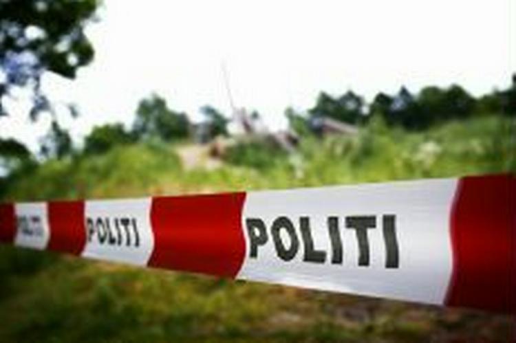 - Foto: Thomas Borberg 