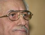 Mahmoud Abbas. - Foto: AP 