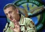 QATAR WAR US MILITARY FRANKS