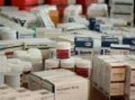 Medicin