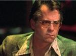 Greg Kinnear som Bob Crane. - Foto: Miracle Film. 