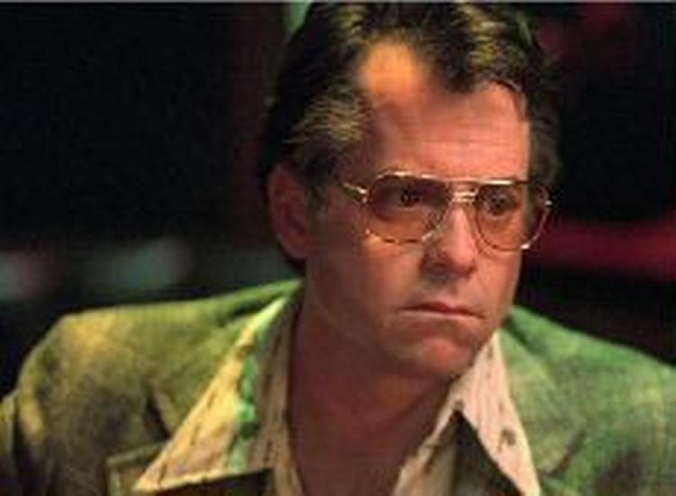 Greg Kinnear som Bob Crane. - Foto: Miracle Film. 