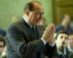 ITALY BERLUSCONI TRIAL