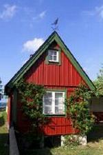 Skåne