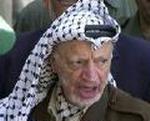 MIDEAST ISRAEL PALESTINIANS