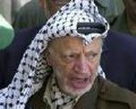 MIDEAST ISRAEL PALESTINIANS