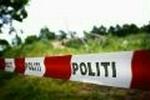 12-årig pige myrdet