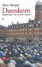 Olav