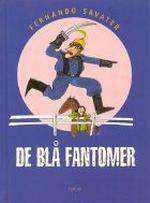 Fernando Savater