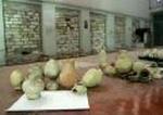 IRAQ TREASURES FOUND