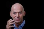 Pim Fortuyn. - Foto: AP 