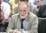 BRITAIN WEAPONS ADVISOR
