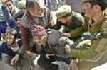 INDIA US IRAQ REAX