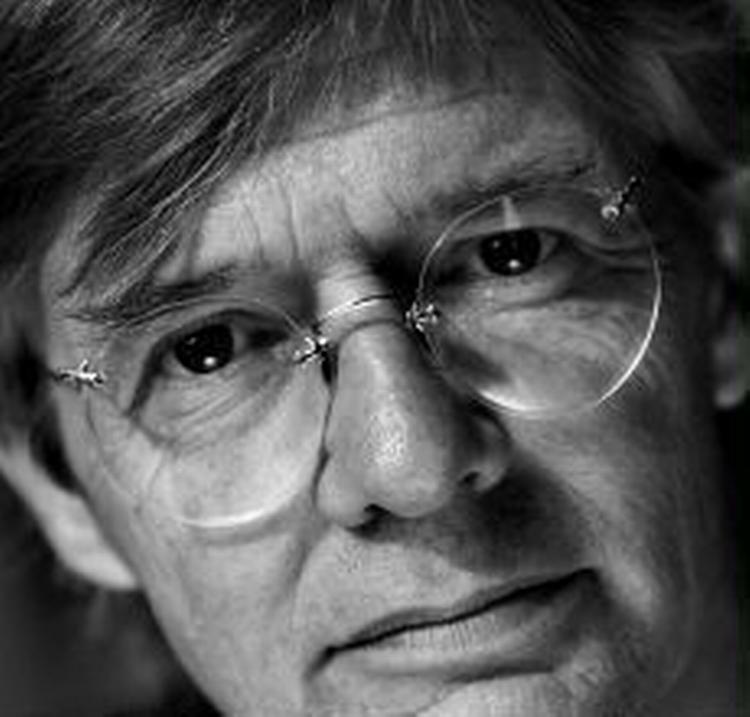 »Jeg skulle nok i første omgang have sagt nej til at gå på skærmen«, siger Bille August 