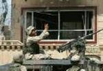 IRAQ