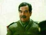 WAR BAGHDAD