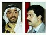 WAR US IRAQ