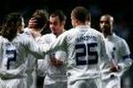 FCK - Silkeborg 3-0