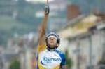 CYCLING TOUR DE FRANCE