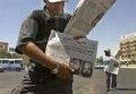 IRAQ
