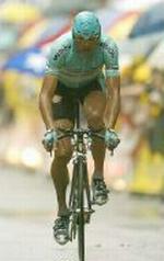 CYCLING TOUR DE FRANCE