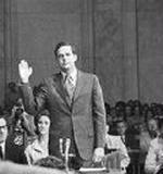 WATERGATE MAGRUDER