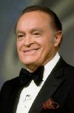 BOB HOPE OBIT