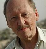 Foto: Peter Hove Olesen 